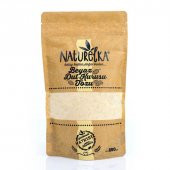 Glutensiz Dut Tozu - 250gr - Naturelka - 1