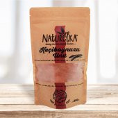 Glutensiz Keçiboynuzu Unu - 250gr - Naturelka - 1