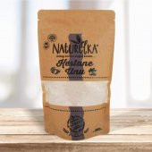 Glutensiz Kestane Unu - 250gr - Naturelka - 1