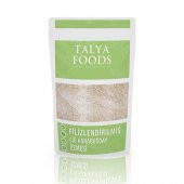 Filizlenmiş Çiğ Karabuğday Ezmesi - Glutensiz - 250gr - Talya Foods - 1