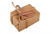 Ardıç Katranlı Sabun - 120gr - Naturalive - 1