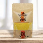 Glutensiz Portakal Kabuğu Tozu - 50gr - Naturelka - 1