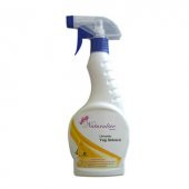 Doğal Limonlu Yağ Çözücü - 500ml - Naturalive - 1