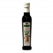Organik Bebekler için (0,1 Asit) Zeytinyağı - 250ml - İlhan Sarı - 1