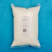 Saf Boraks - 1kg - Boraks Dekahidrat - Tamtabi - 1