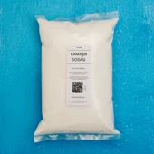 Çamaşır Sodası - 1kg - Sodyum Karbonat - Tamtabi - 1