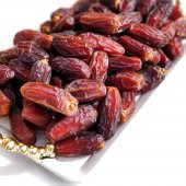 Mebrum Hurma - 500gr - Tamtabi - 1