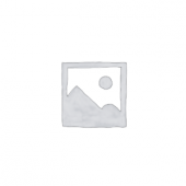 Doğal Eşek Sütlü Sabun - Tamtabi - 1