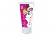 Doğal Çocuk Diş Macunu - 75ml - Naturalive - 1