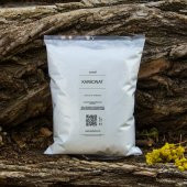 Karbonat - Gıda Tipi - 1kg - Tamtabi - 1