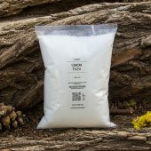 Limon Tuzu - 250gr - Tamtabi - 1