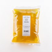 Doğal Arap Sabunu - 750gr - Tamtabi - 1