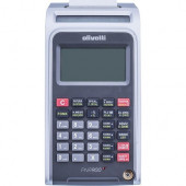 Olivetti Pbt 900 Yeni Nesil Yazarkasa (POSSUZ) - 1