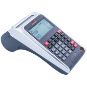 Olivetti Pbt 900 Yeni Nesil Yazarkasa (POSSUZ) - 2