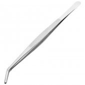 CIMBIZ ŞEF 25 CM DC-25 - 1
