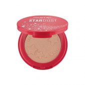 Pastel Stardust Hıghlıghter Aydınlatıcı No 321 - 1