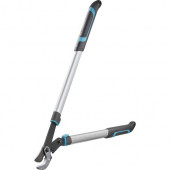 GARDENA 12008 ENERGYCT KALIN DAL BUDAMA MAKASI - 1