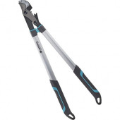 GARDENA 12008 ENERGYCT KALIN DAL BUDAMA MAKASI - 2