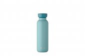 Mepal İnsulated Bottle Termos Ellipse Yalıtımlı Şişe 500Ml - 1