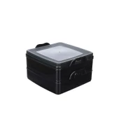 TİTİZ AP-9461 RAGETO BESLENME KABİ - 3