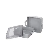 TİTİZ AP-9461 RAGETO BESLENME KABİ - 2