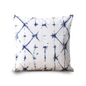 Homedius Dekoratif Klasik Kırlent Kılıfı 45x45cm  Krem 45x45 thumbnail 7