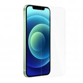 BİNANO EXTREME PRIVACY IPHONE 15 PRO NANO EKRAN KORUYUCU thumbnail 3