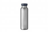 Mepal İnsulated Bottle Termos Ellipse Yalıtımlı Şişe 900Ml - 1