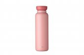 Mepal İnsulated Bottle Termos Ellipse Yalıtımlı Şişe 900Ml - 1