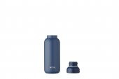 Mepal İnsulated Bottle Termos Ellipse Yalıtımlı Şişe 900Ml - 2