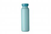 Mepal İnsulated Bottle Termos Ellipse Yalıtımlı Şişe 900Ml - 1