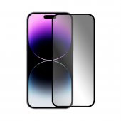 BİNANO CERAMIC IPHONE 15 PRO EKRAN KORUYUCU - 1