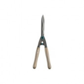 GARDENA 12300 NATURECUT ÇİT-ÇİM BUDAMA MAKASI - 1