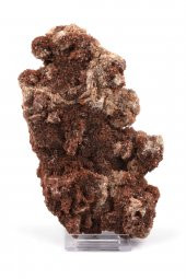 Aragonit Doğal Taş Ham Parça thumbnail 1