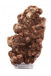 Aragonit Doğal Taş Ham Parça thumbnail 2