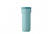 Mepal İnsulated Mug Ellipse Termos Kupa 475 Ml - 1