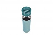 Mepal İnsulated Mug Ellipse Termos Kupa 475 Ml - 2