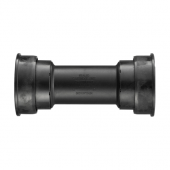 ShimanoSM-BB94-41A XTR Bisiklet Hollowtech II Orta Göbek Press Fit 89.5/92mm ISMBB9441A - 1