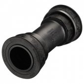 ShimanoSM-BB94-41A XTR Bisiklet Hollowtech II Orta Göbek Press Fit 89.5/92mm ISMBB9441A - 2