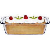 Paşabahçe Çeyiz Borcam Tepsi Tencere Takımı Seti 12'li Set - 4