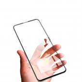 BİNANO CERAMIC MATTE IPHONE 15 PRO EKRAN KORUYUCU - 2