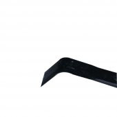 Gaspardo Sap Parçalama Makina Bıçağı -Delik Çapı 25 mm-2 Adet - 4