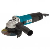 Catpower 6115 Avuç İçi Taşlama 750w - 1