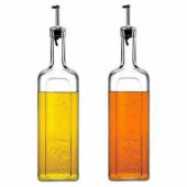 Paşabahçe Çeyiz Borcam Tepsi Tencere Takımı Seti 14'li Set - 2