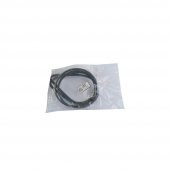 Massey Ferguson Motor Kayışı-3780605M91 - 2