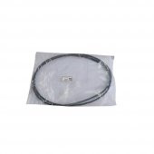 Massey Ferguson Motor Kayışı-Motor Hareket Aktarma Kayışı (3780616M91) - 2