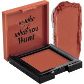 Pastel Pro Fashion Cream Blush 49 Heavenly Allık - 1