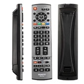 Ayt Weko Kl Rm-D720 Panasonic Tv Kumandası Led Tv Kumanda - 2
