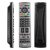 Ayt Weko Kl Rm-D720 Panasonic Tv Kumandası Led Tv Kumanda - 1