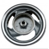 salcano astro 100 /130 arka jant thumbnail 1